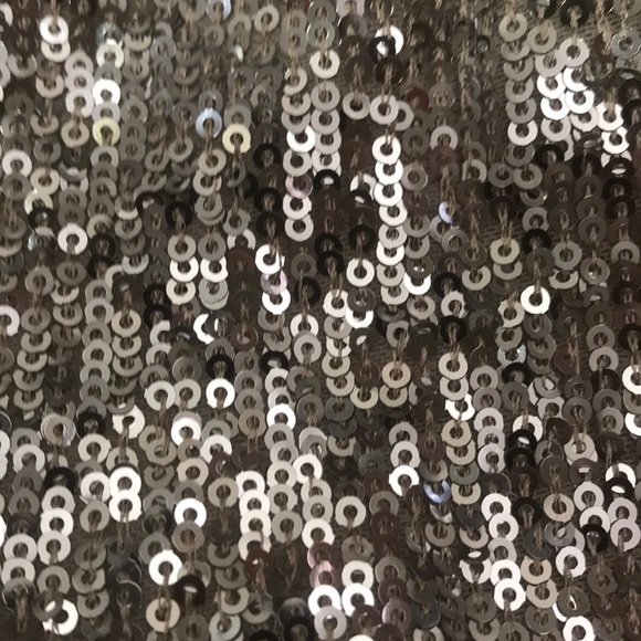 Express Jumpsuit - Picture 7 of 14